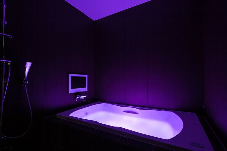 Hotel C-gran - Adult Only