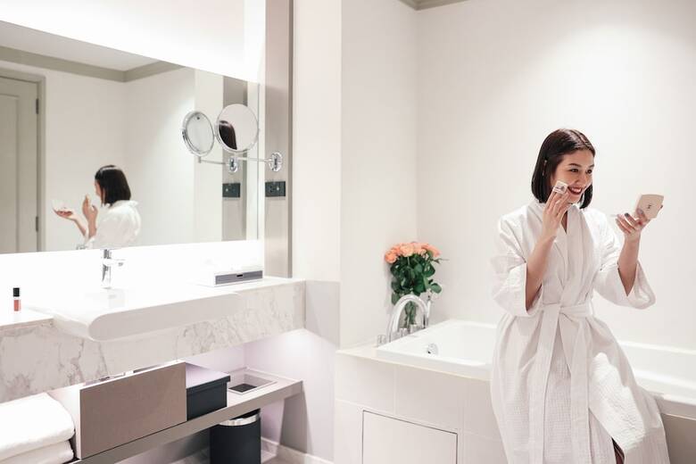 Well Hotel Bangkok Sukhumvit 20