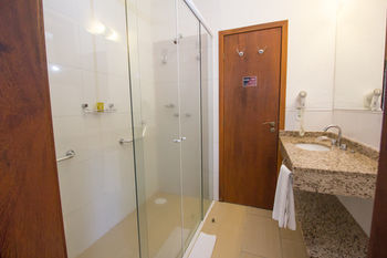 Hostal Hotel Pousada Praia Do Portinho