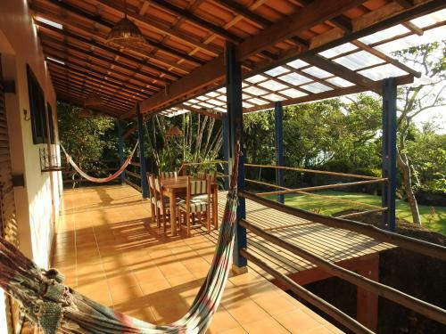 S�tio Rodamonte