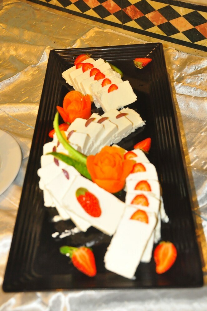 Amc Royal Hotel & Spa