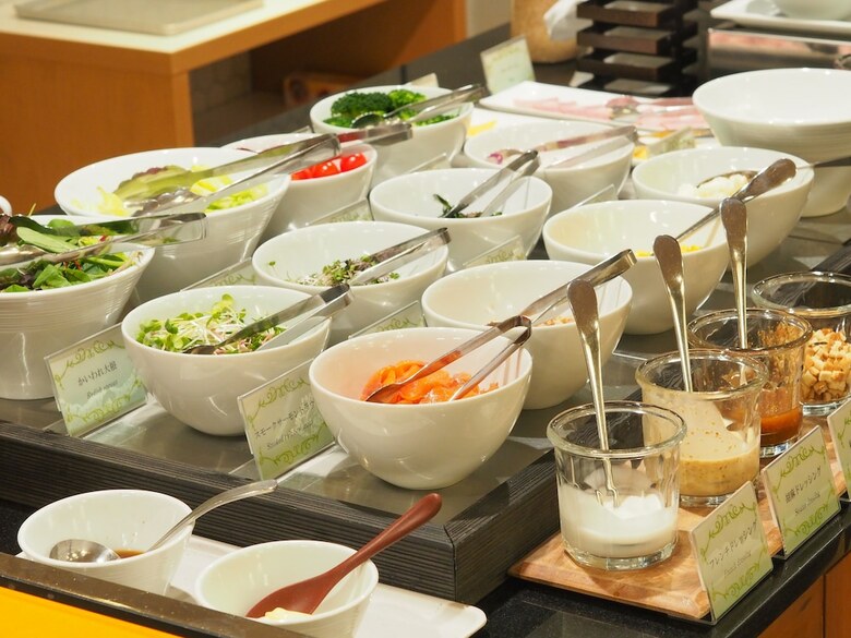 Hotel Gracery Kyoto Sanjo