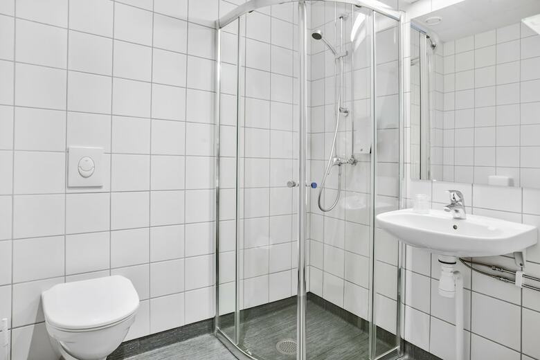 Saga Hotel Oslo Central