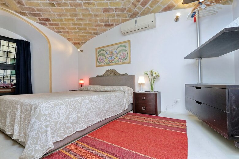 Bellezza Al Colosseo B&B And Apartments
