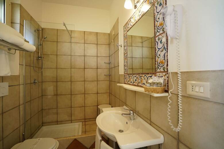 Hotel Nicolaus Club Gabbiano