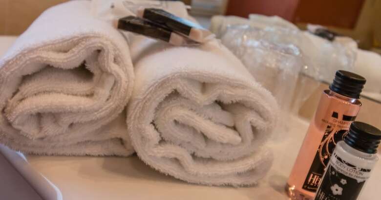 Hotel Helvetia Thermal Spa