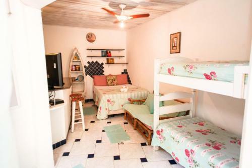 Bed & Breakfast Canto Das Laranjeiras Tombo