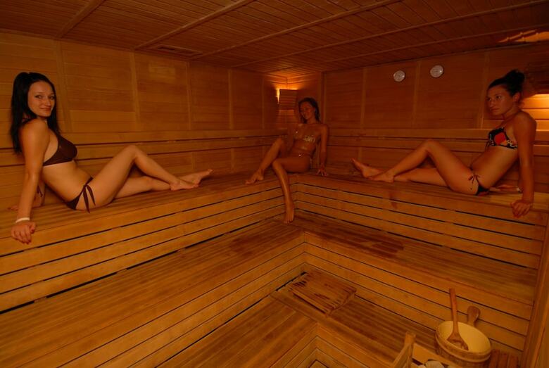 Oba Star Hotel & Spa - All Inclusive