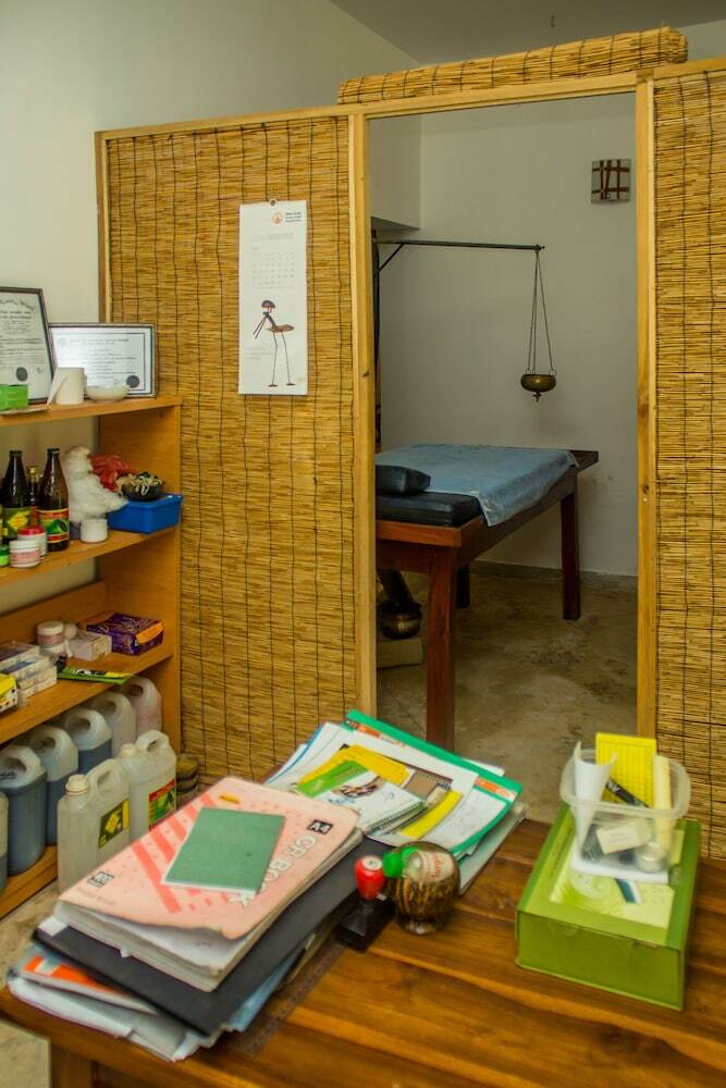 Hotel Sakura Villa