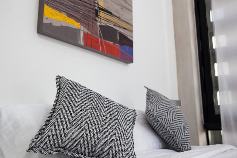 Tamasa Service Apartment And Hotel