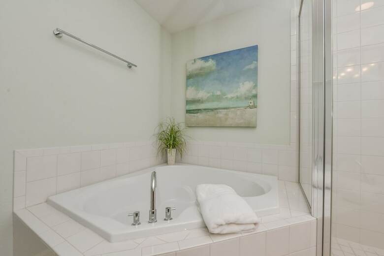 Beach Villas At The Oasis By Beachside Management