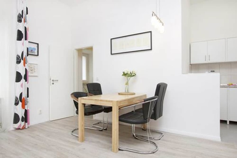 Primeflats - Apartments In Rixdorf