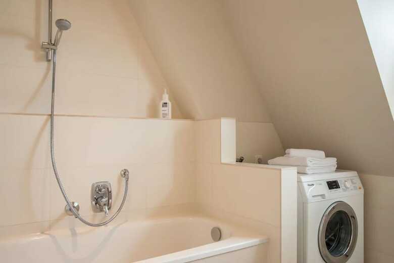Aparthotel Schoenhouse Living