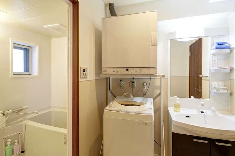 Condominium Resort Nago Grand Sedona