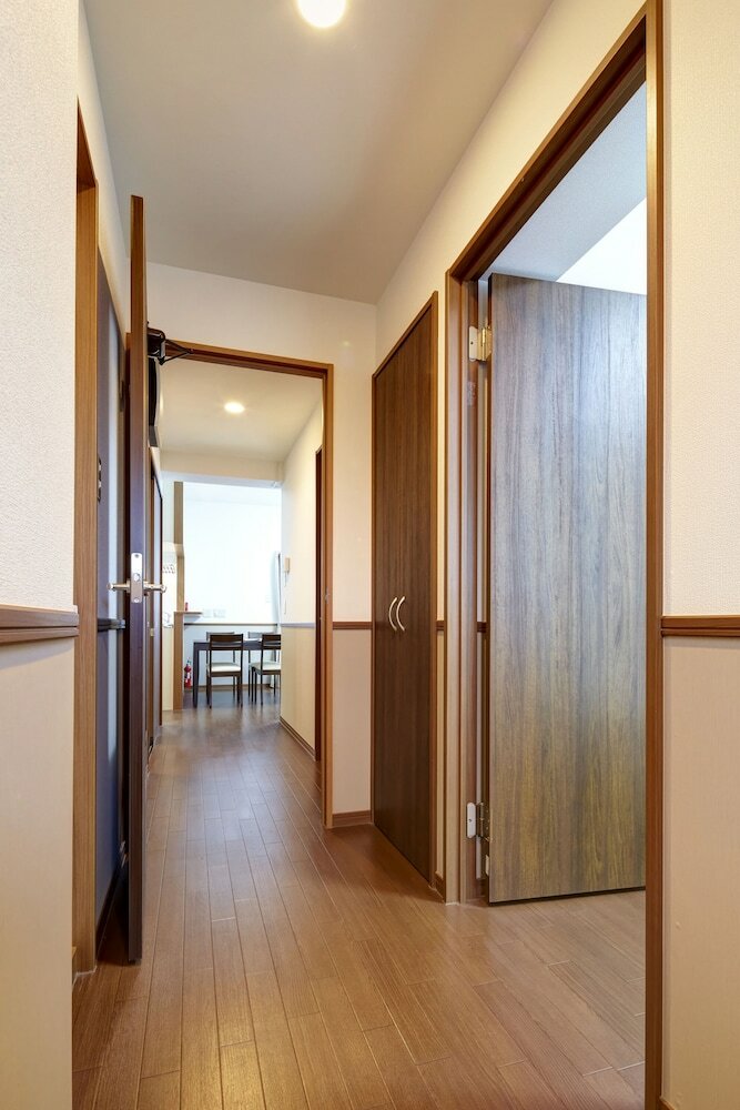 Condominium Resort Nago Grand Sedona