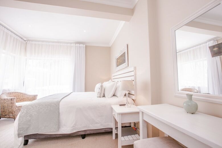 Hotel Finchley Guest House