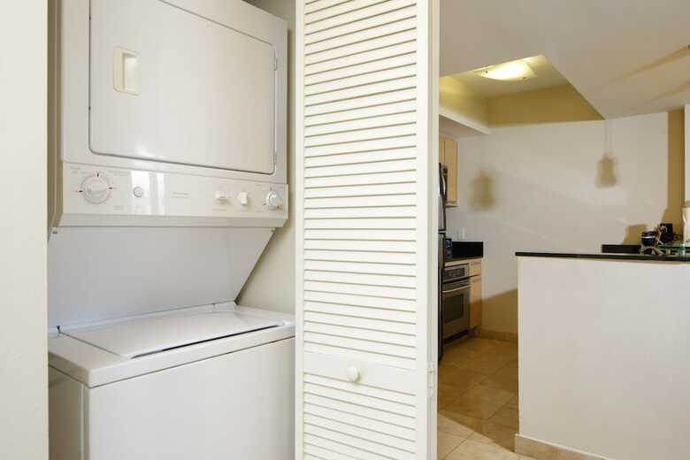 Hotel Private Ocean Condos At Marenas Beach