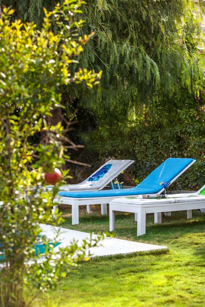 Alura Boutique Hotel