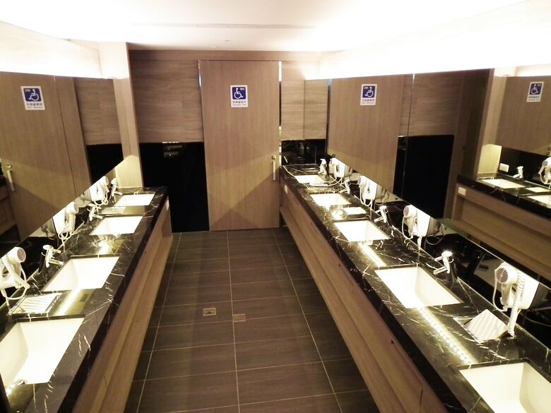 Hotel Best Hostel