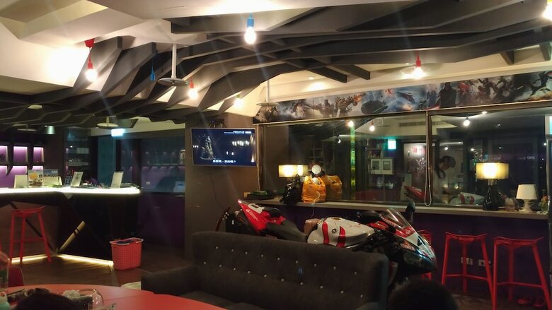 Hotel Best Hostel