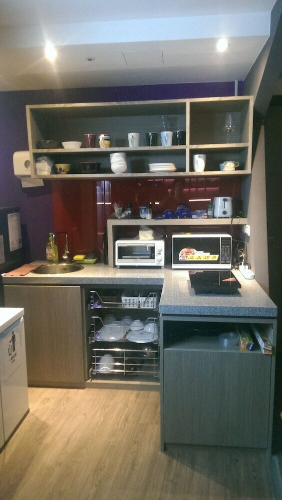 Hotel Best Hostel