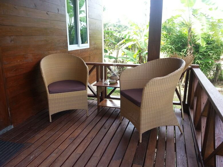 Hotel Pairadise Guesthouse