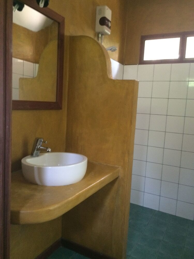 Hotel Pairadise Guesthouse