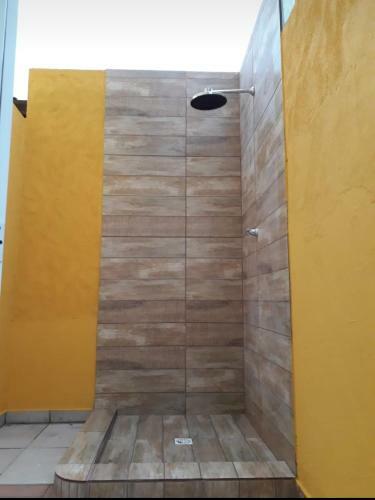 Condom�nio Villagio Verde Mare