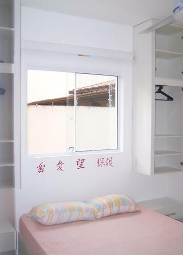 Condom�nio Villagio Verde Mare