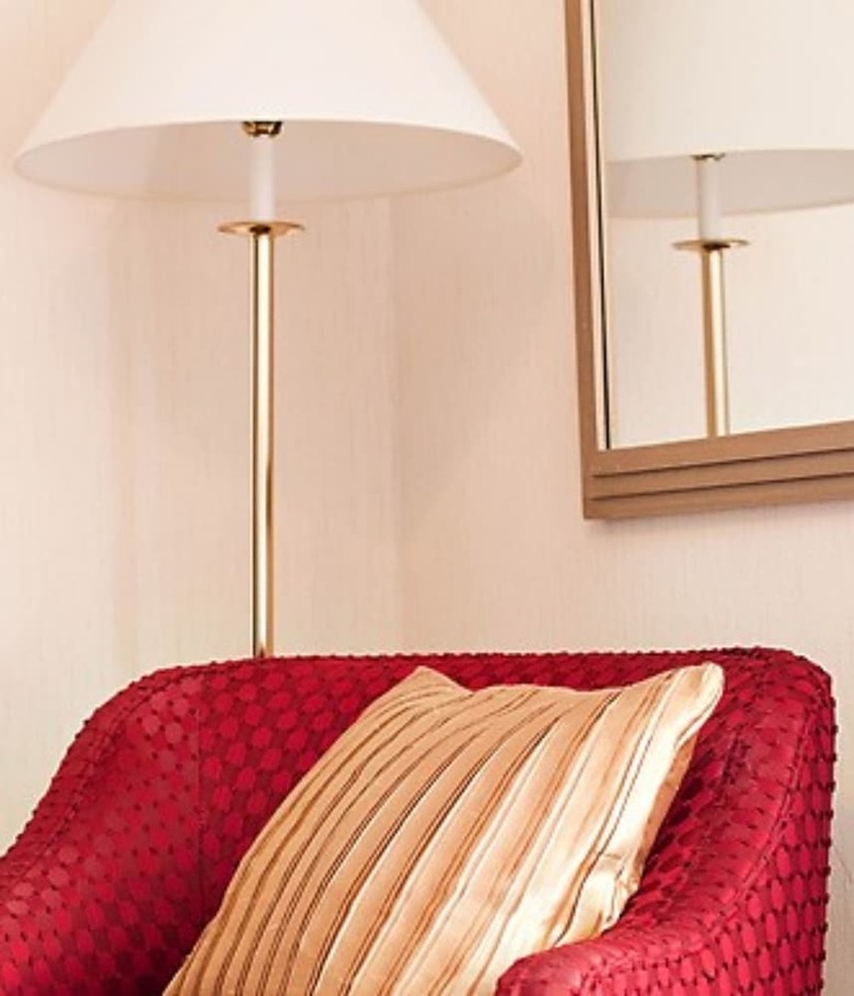 Homestead House Bed & Breakfast
