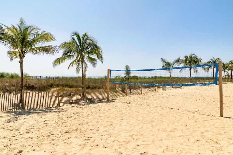 Hotel Doubletree By Hilton Ocean City Oceanfront