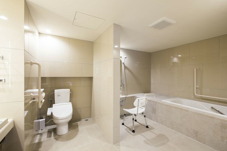 Hotel Midorinokaze Resort Kitayuzawa