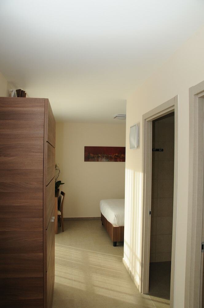 Hotel H�tel Port Toga