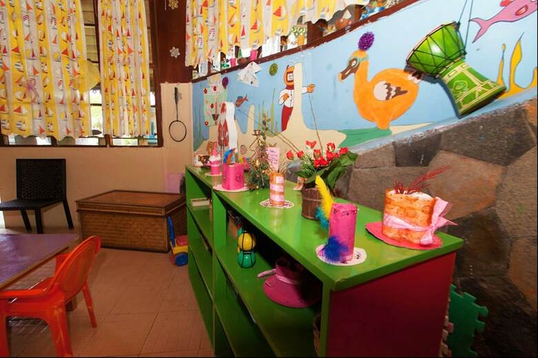 Apartamento Coral Azur Beach Resort