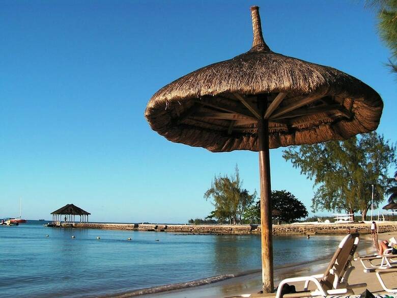 Apartamento Coral Azur Beach Resort