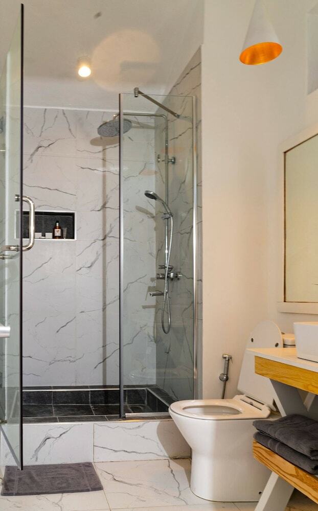 Apartamento Coral Azur Beach Resort