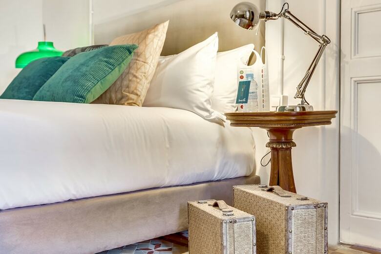 Sweet Inn Apartments Eixample