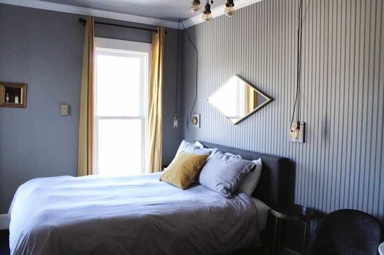 Shelburne Hotel