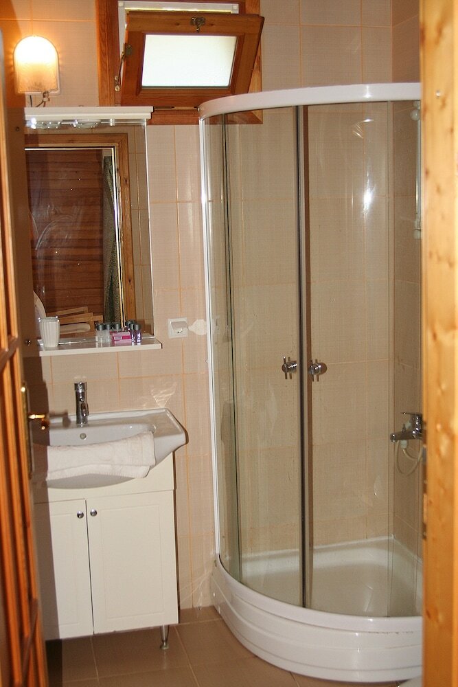 Hemera Boutique Hotel