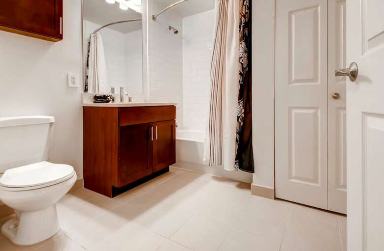 Apartamentos Global Luxury Suites At Commodore Drive