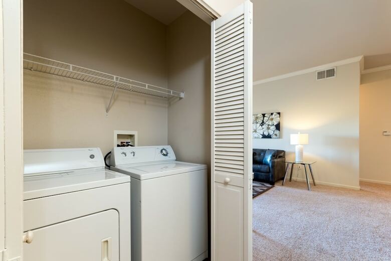 Apartamentos Global Luxury Suites At Agnew Road