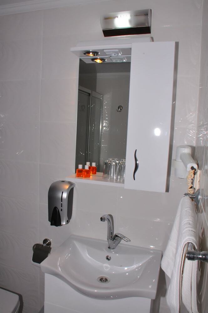 Club Bayar Hotel - All Inclusive