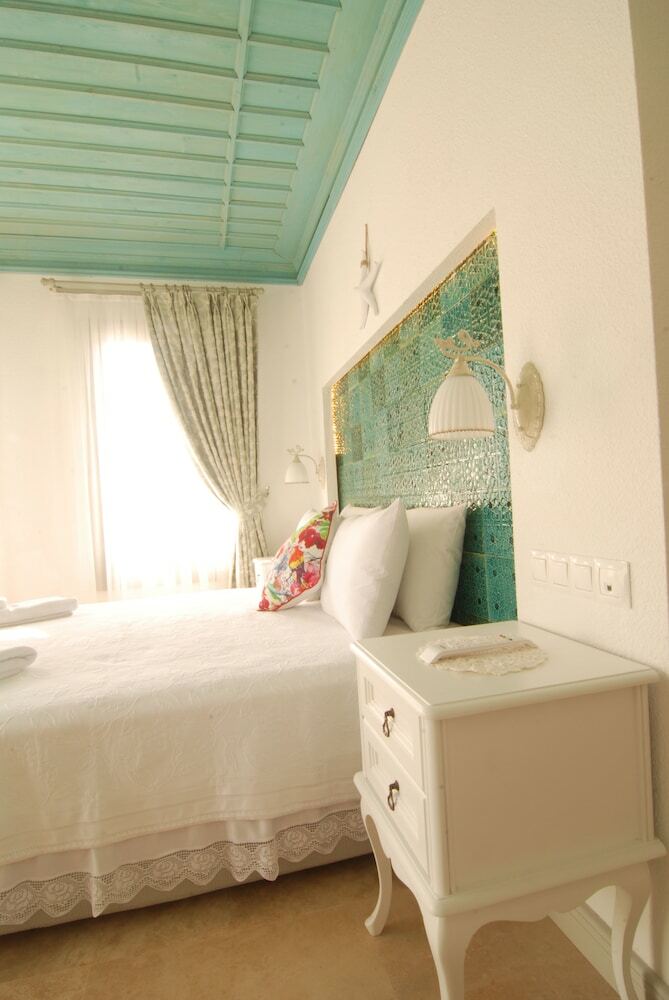 Cunda Fora Hotel