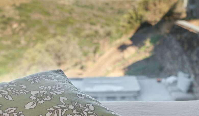 Villa Astarti Hidden Retreats