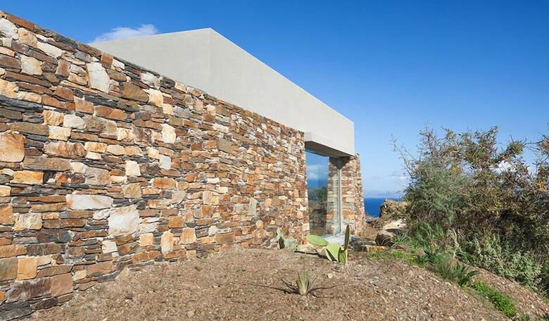 Villa Astarti Hidden Retreats