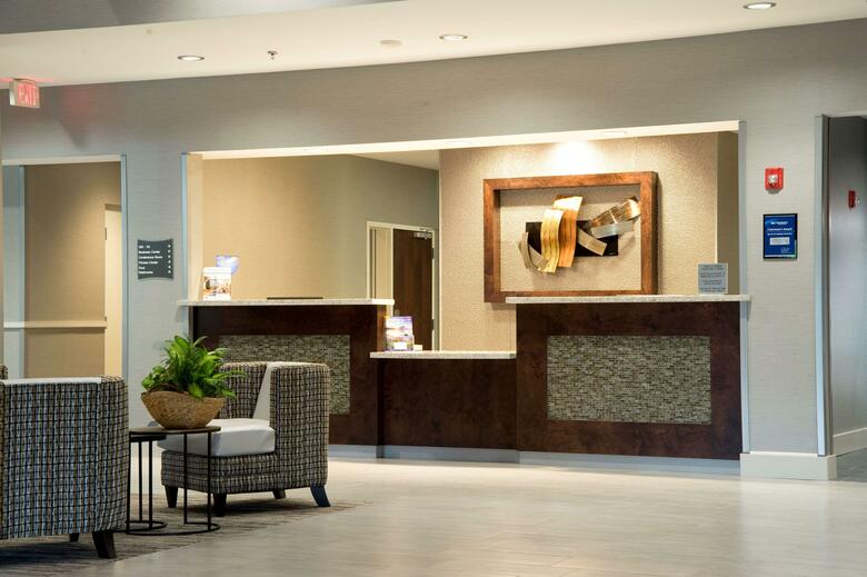 Best Western Plus The Hammondsport Hotel
