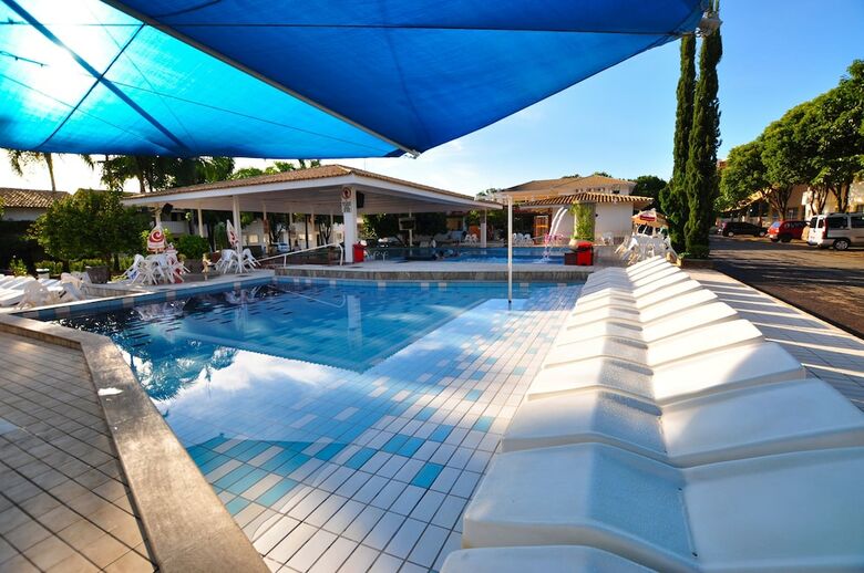 Hotel Diroma Resort