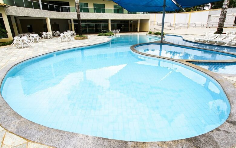 Hotel Diroma Resort