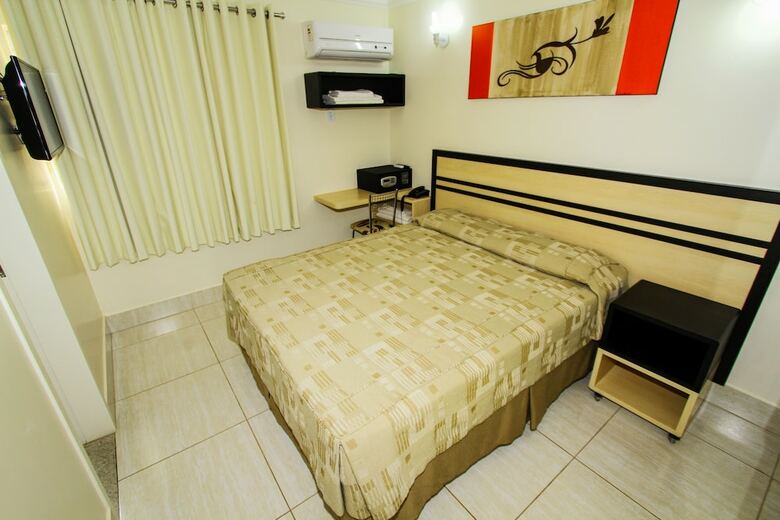 Hotel Diroma Resort