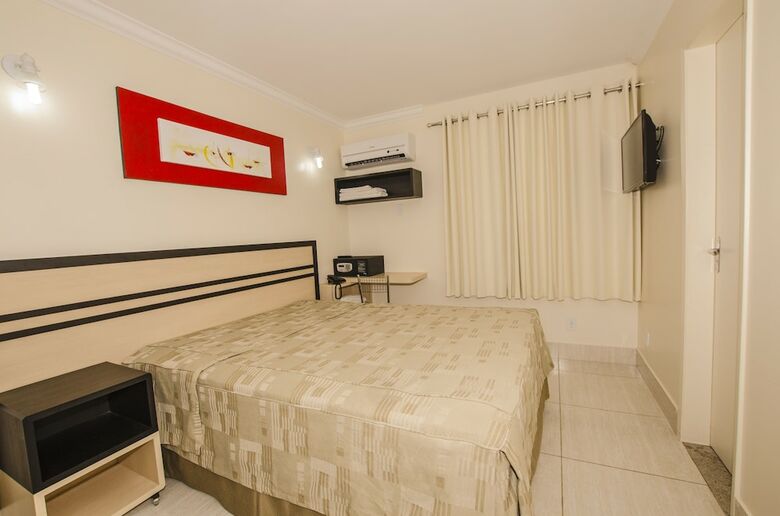 Hotel Diroma Resort